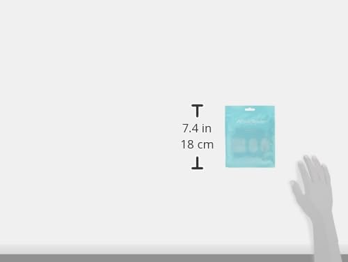 Amazon.co.jp: 【公式】Shop Japan(ショップジャパン) アクティブ